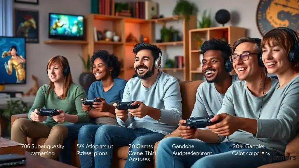 case studies of inclusive game design case studies of inclusive game design