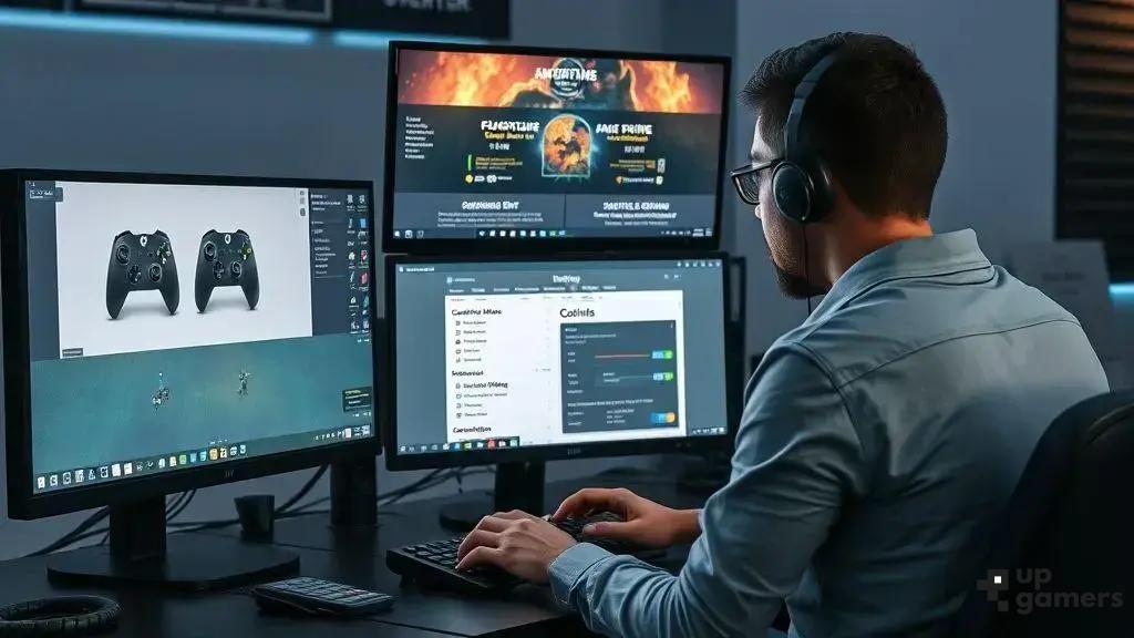 key challenges in game design for accessibility key challenges in game design for accessibility