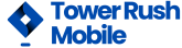 towerrushmobile