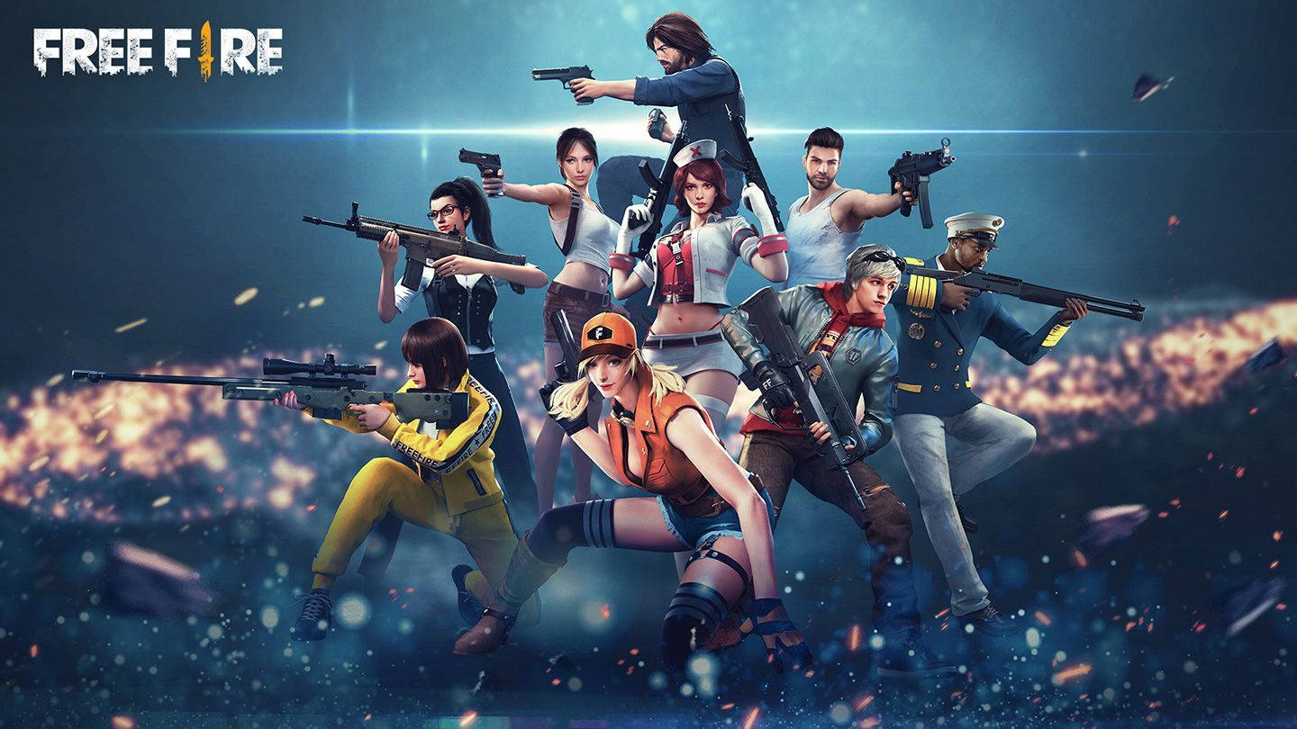 free-fire-mx