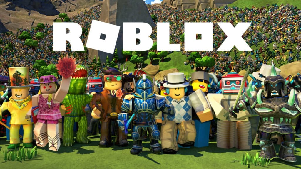 roblox-us